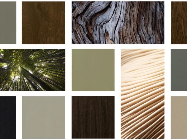 New Liniar Colours Available Now